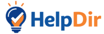 HelpDir – Expert Guides & How-To Tutorials for Everyday Problems